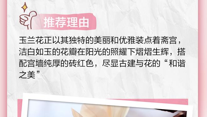 开云app下载手机版官方网站截图3